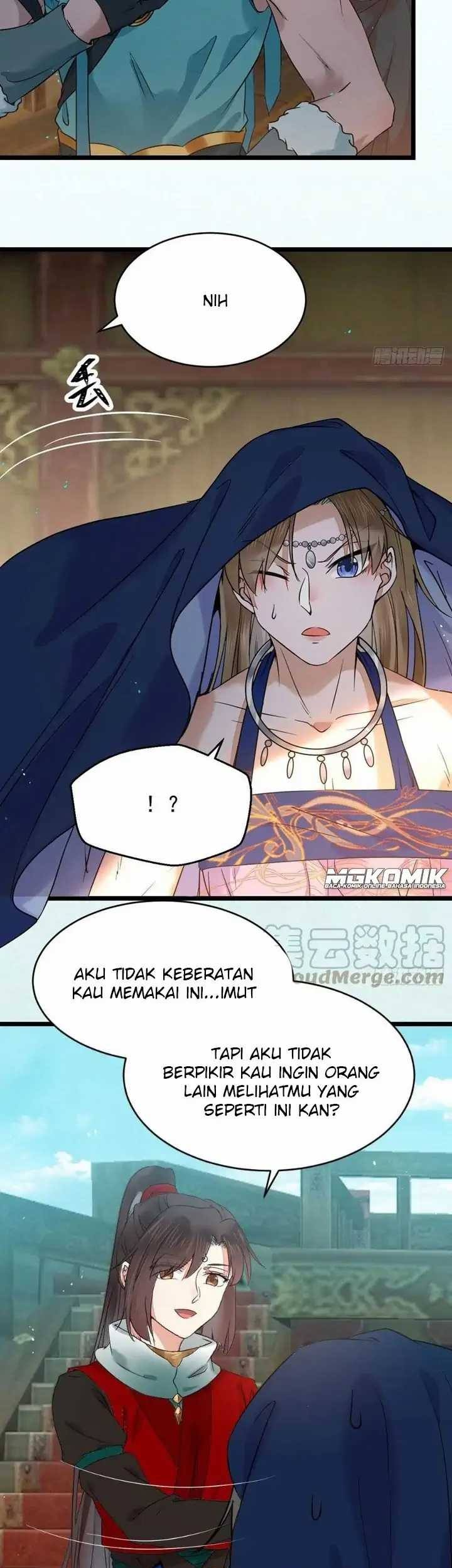 Halaman 21