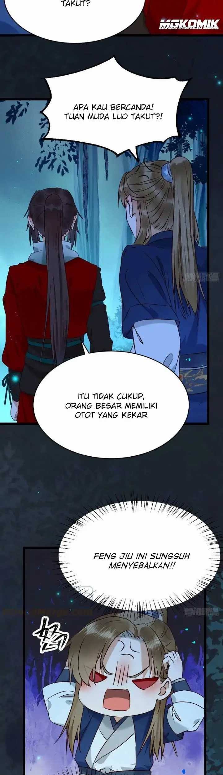 Halaman 31