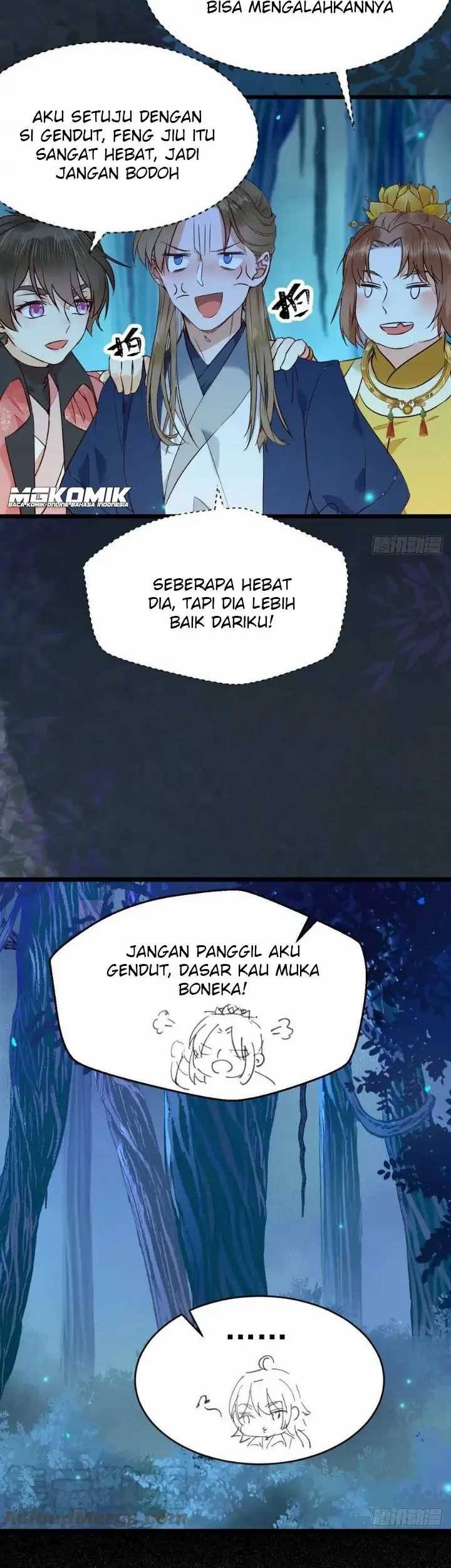 Halaman 33