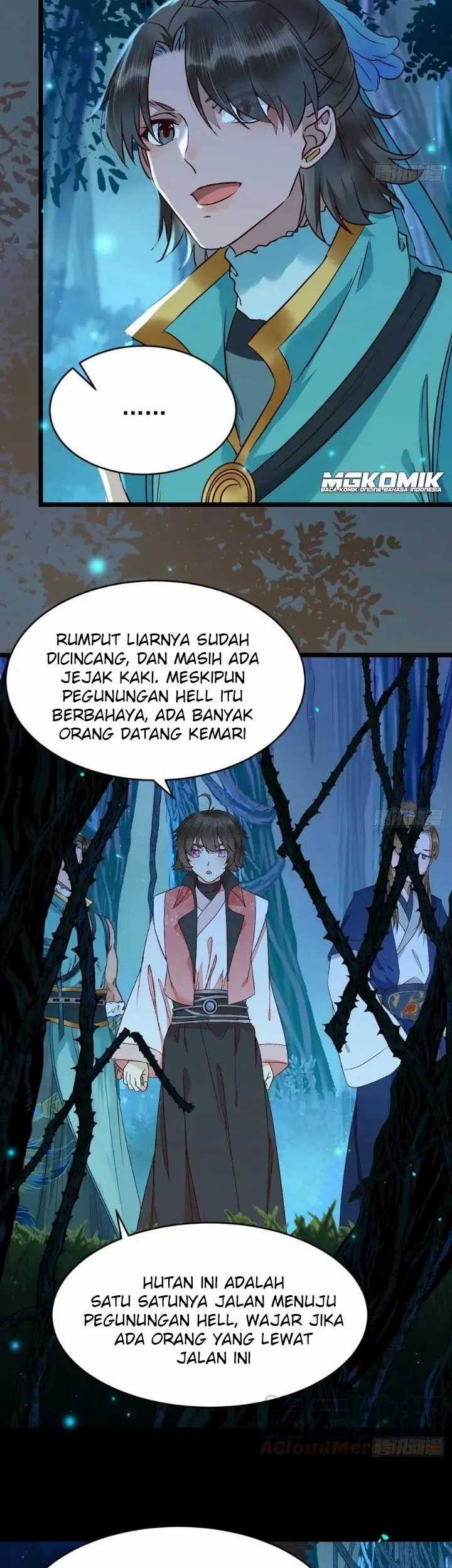 Halaman 35