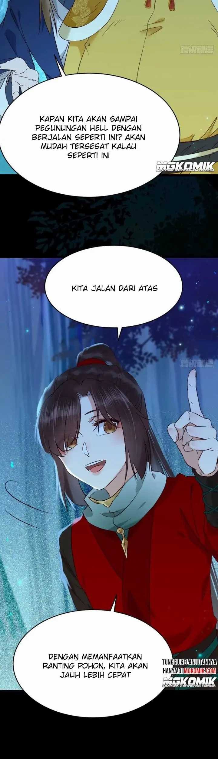 Halaman 37