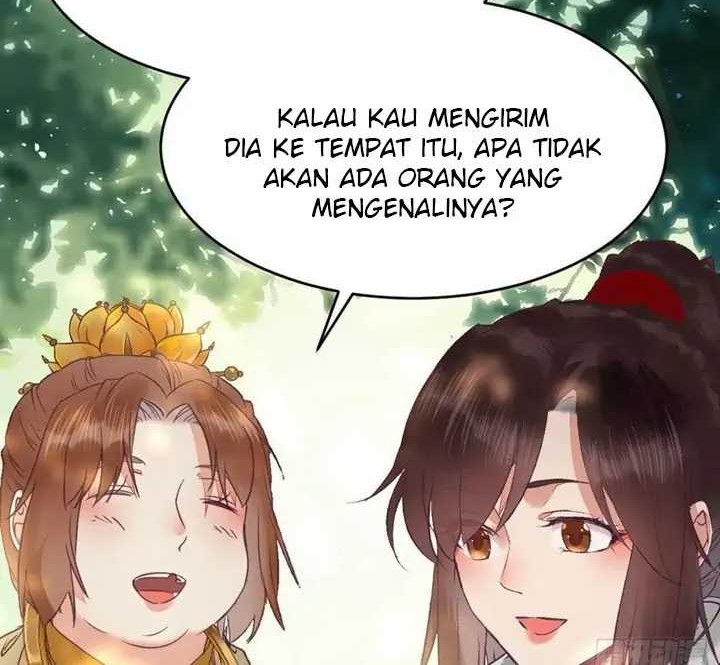 Halaman 2