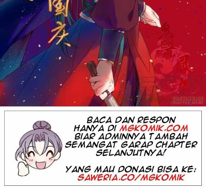 Halaman 40