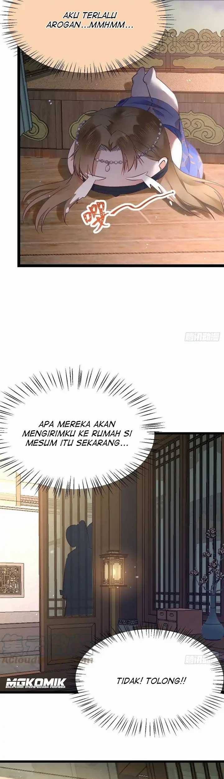 Halaman 7