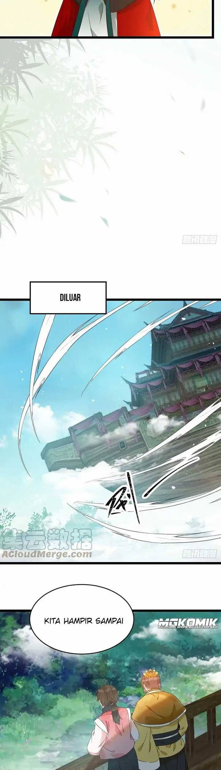 Halaman 17