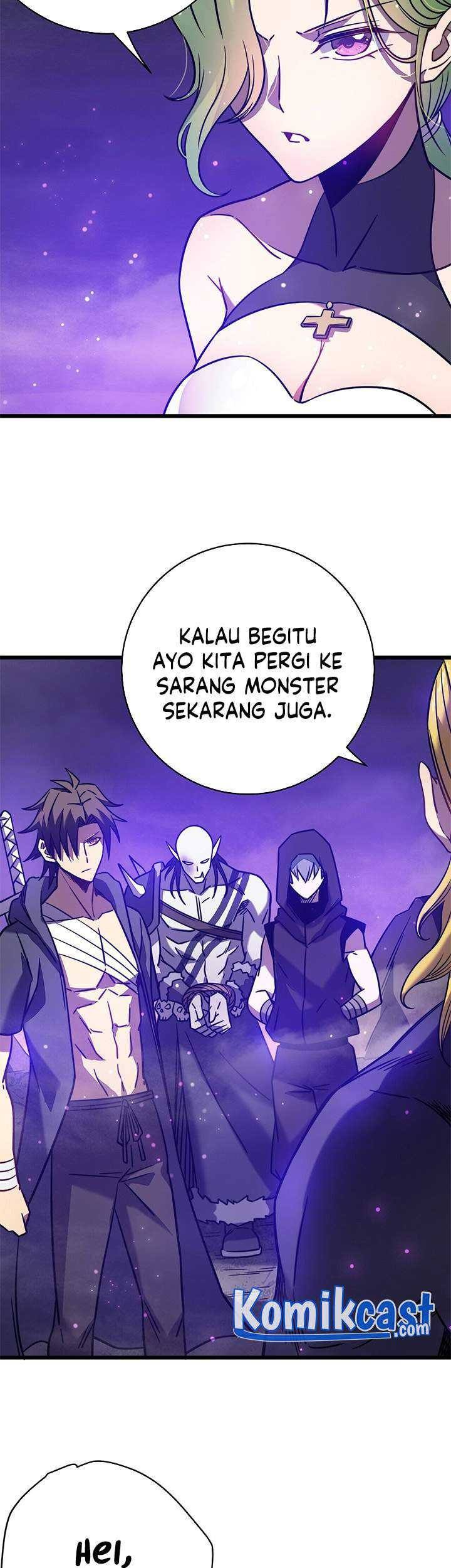Halaman 36