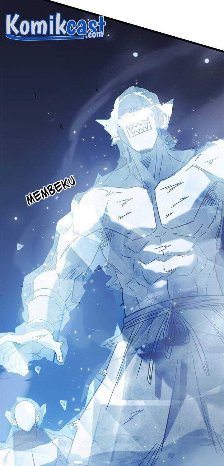 Halaman 47