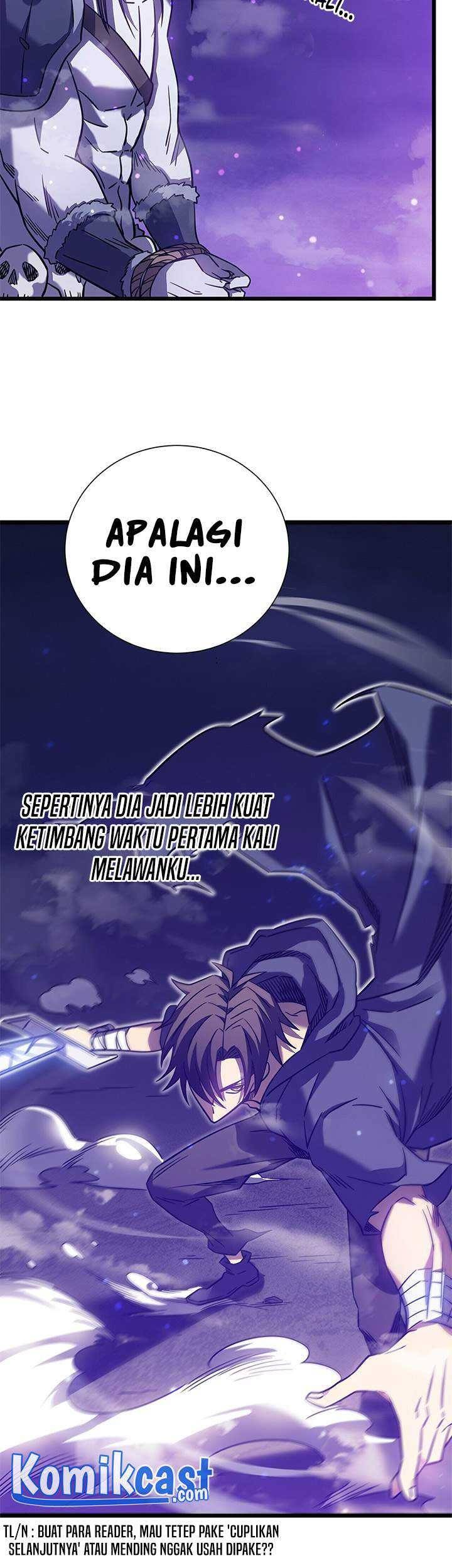 Halaman 64