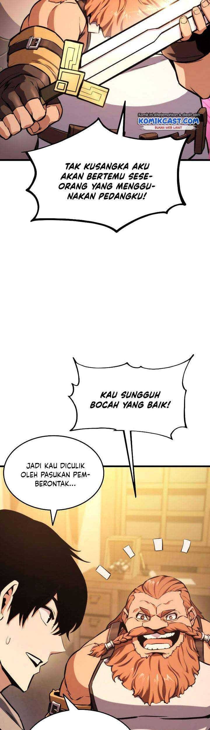 Halaman 48