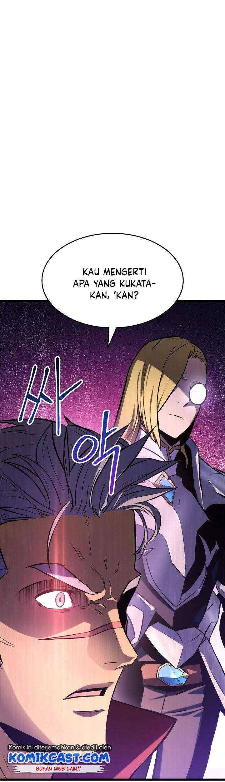 Halaman 64