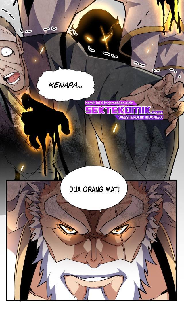 Halaman 21
