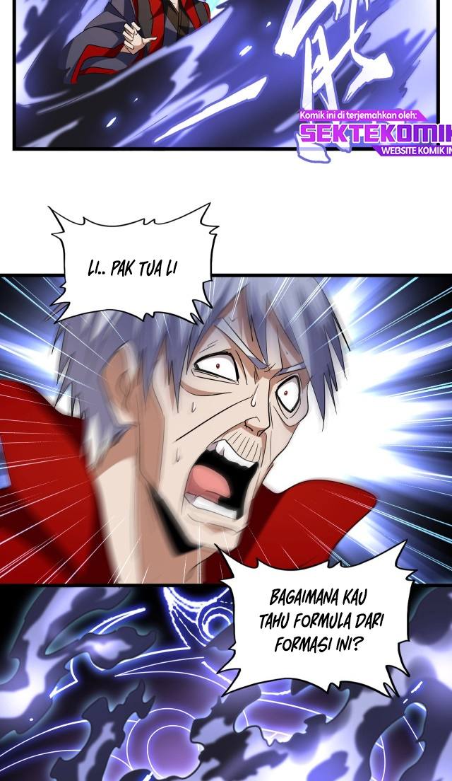 Halaman 29