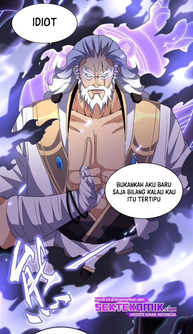 Halaman 30