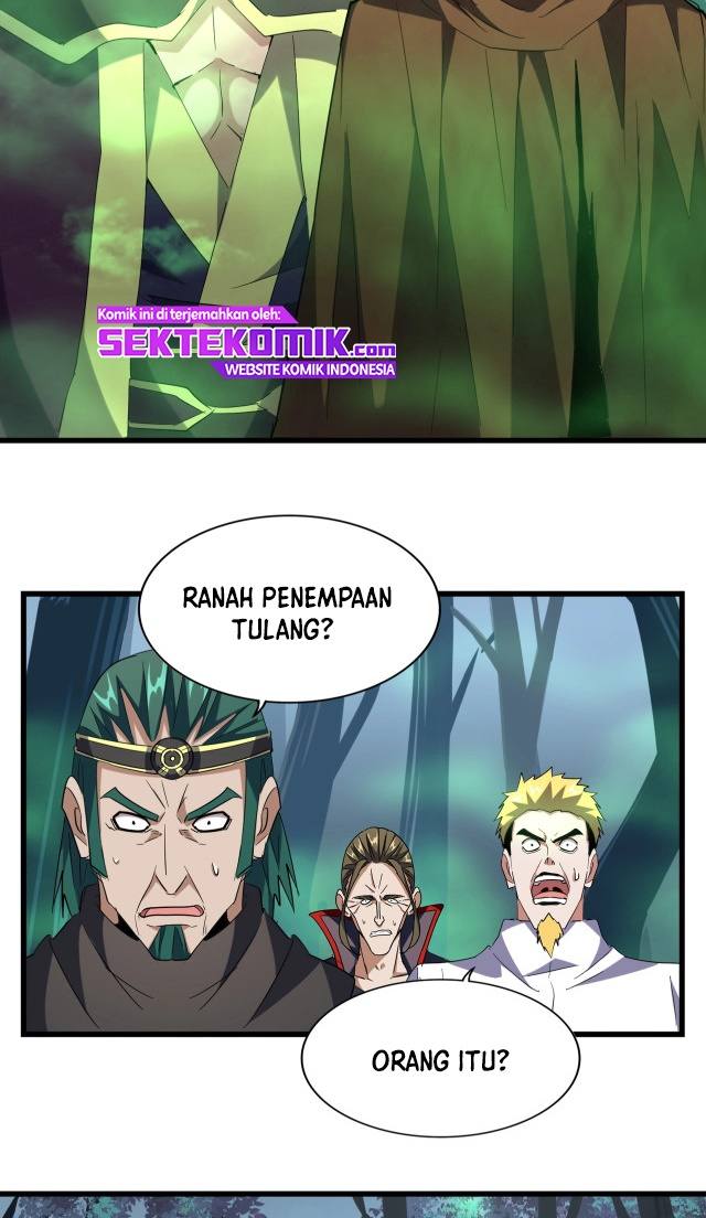 Halaman 39
