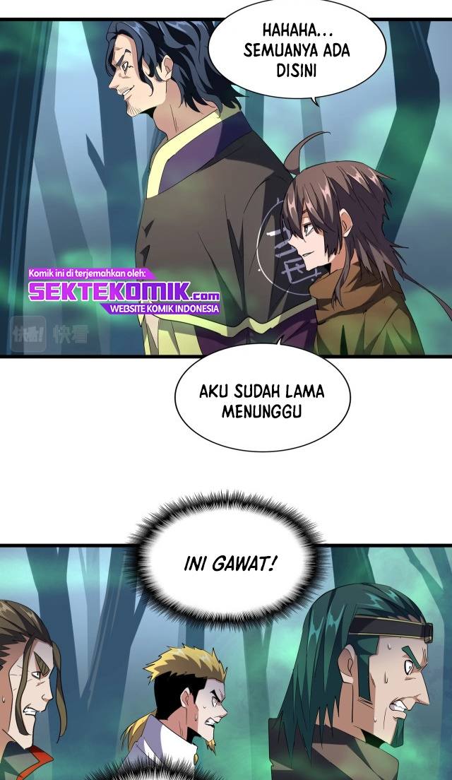 Halaman 41