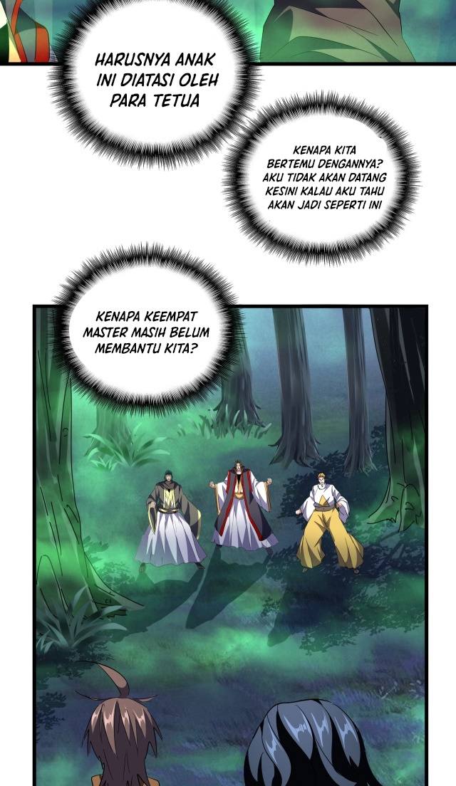 Halaman 42
