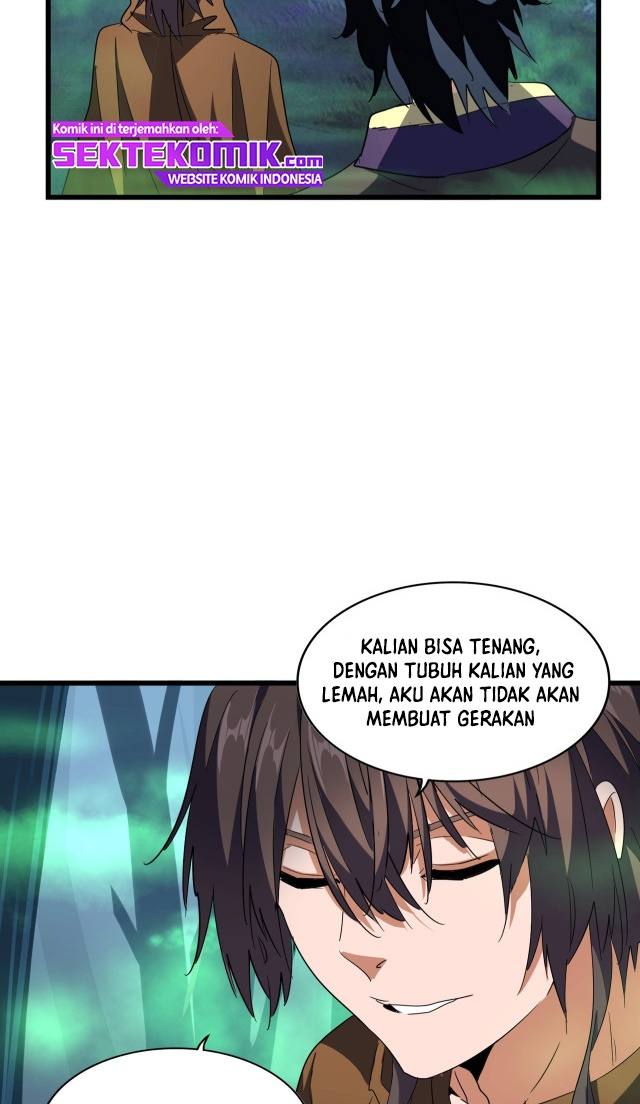 Halaman 43