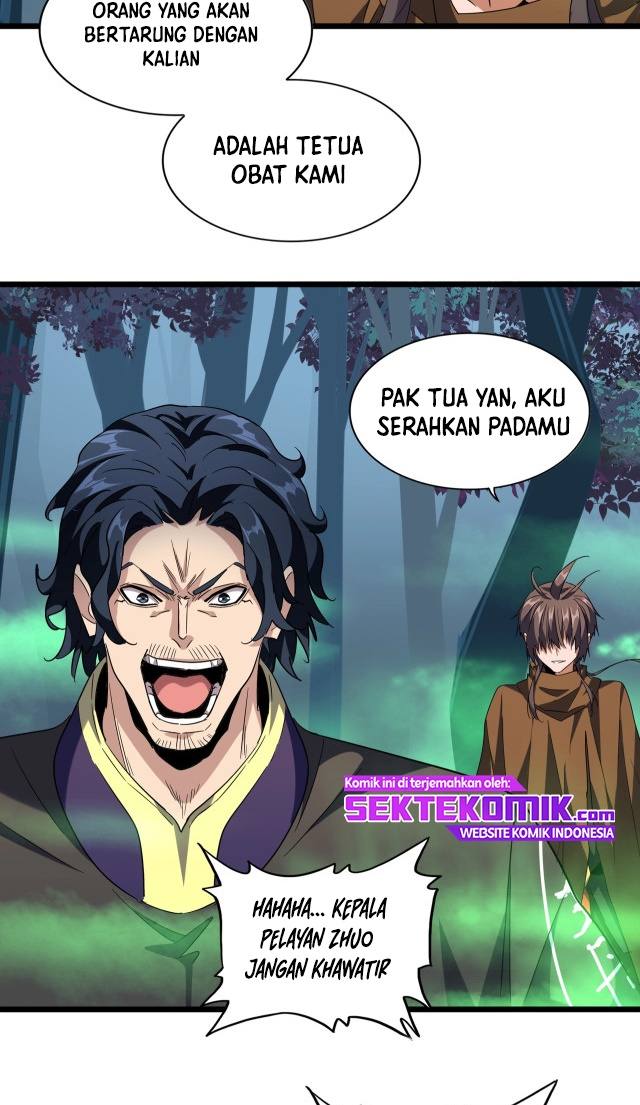 Halaman 44