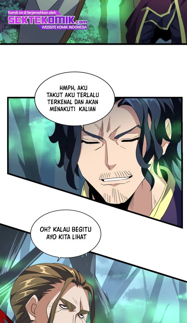 Halaman 47