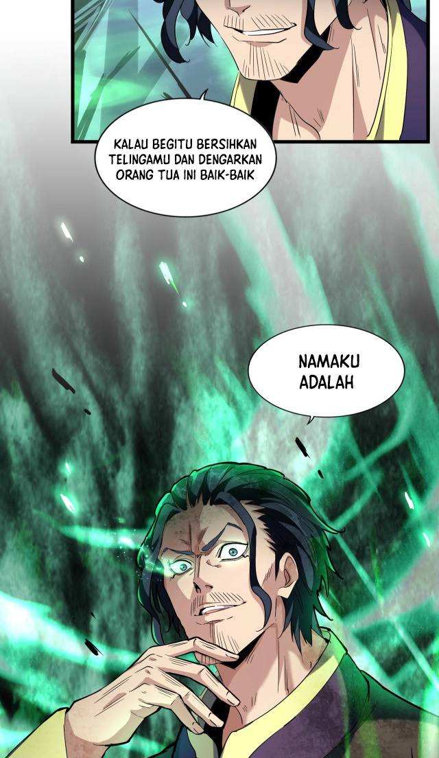 Halaman 49