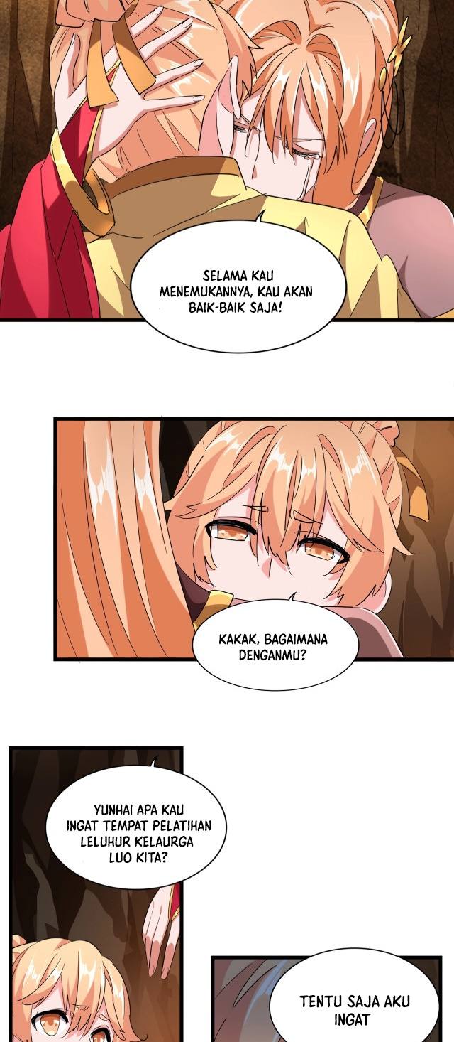 Halaman 14