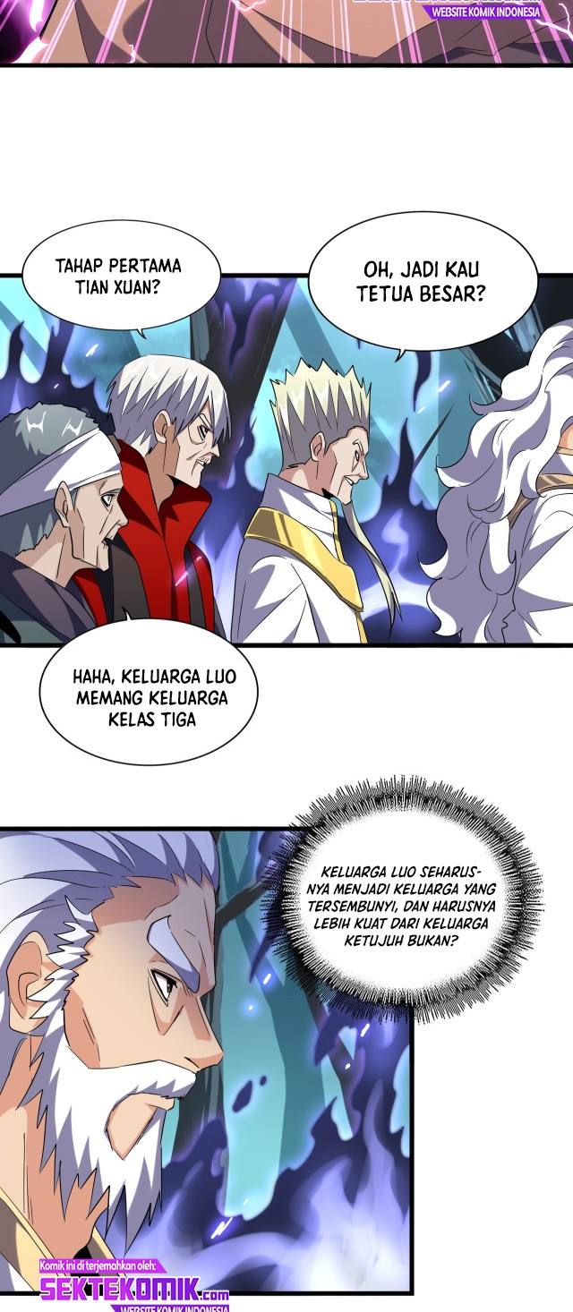 Halaman 23