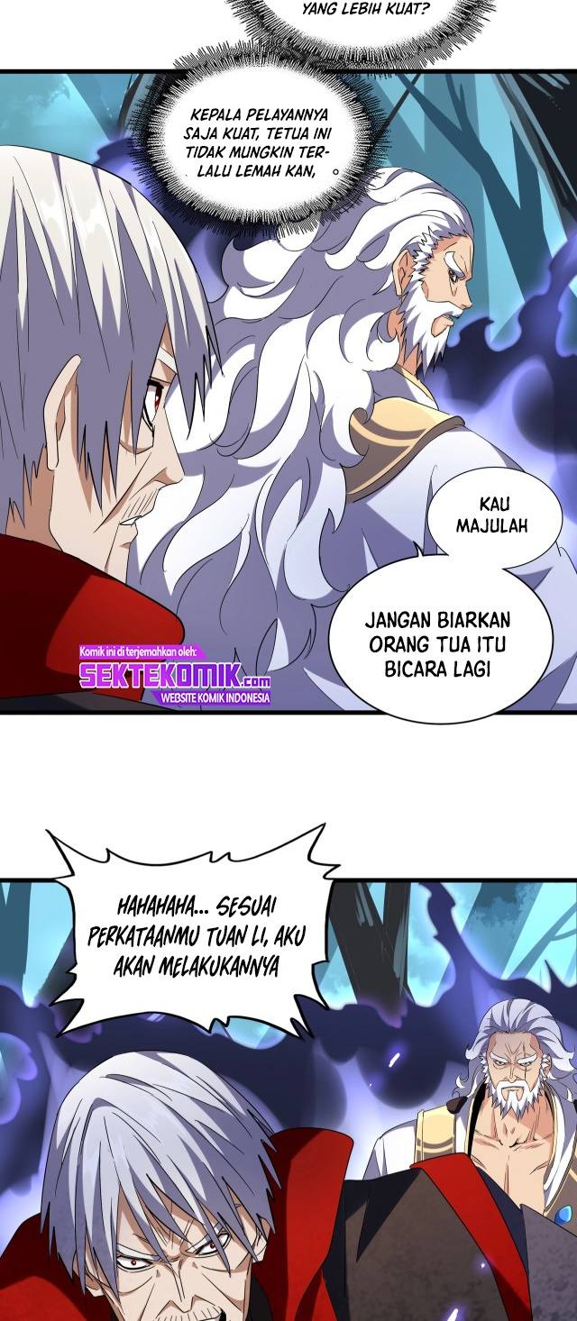 Halaman 25