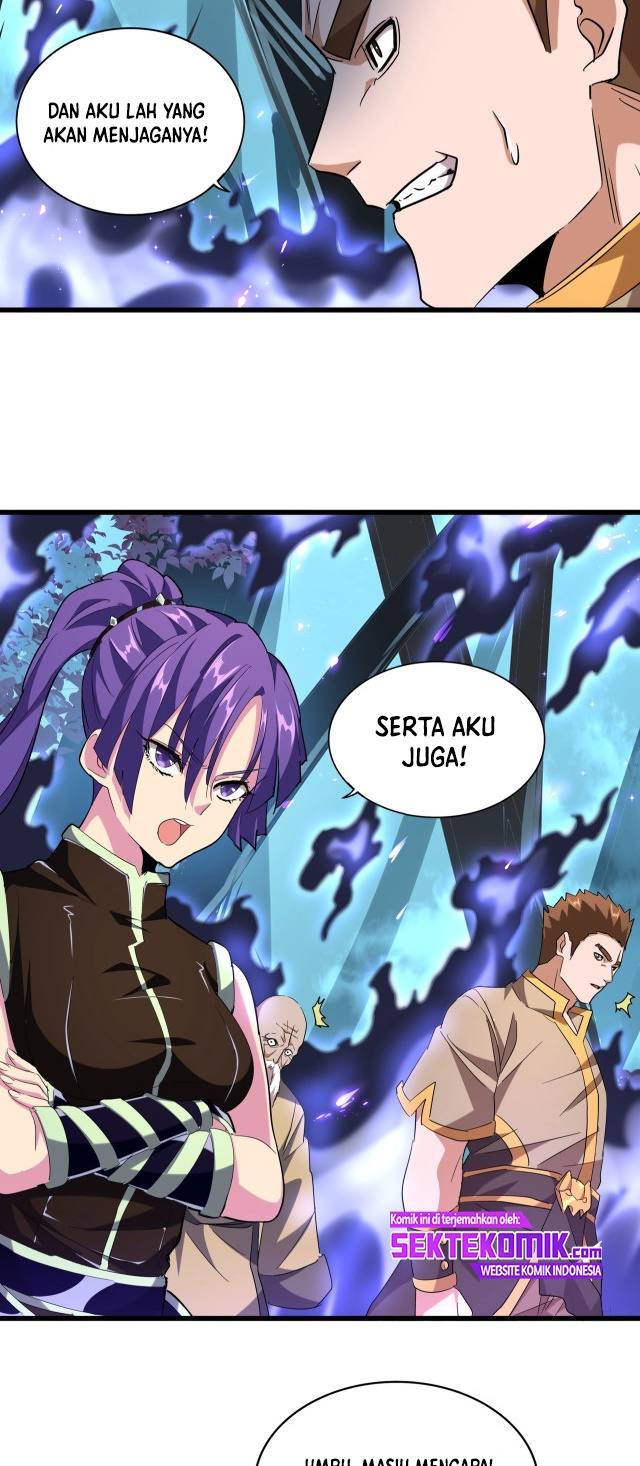 Halaman 32