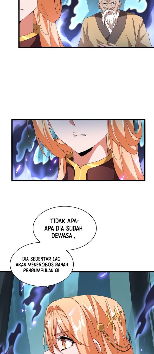 Halaman 37