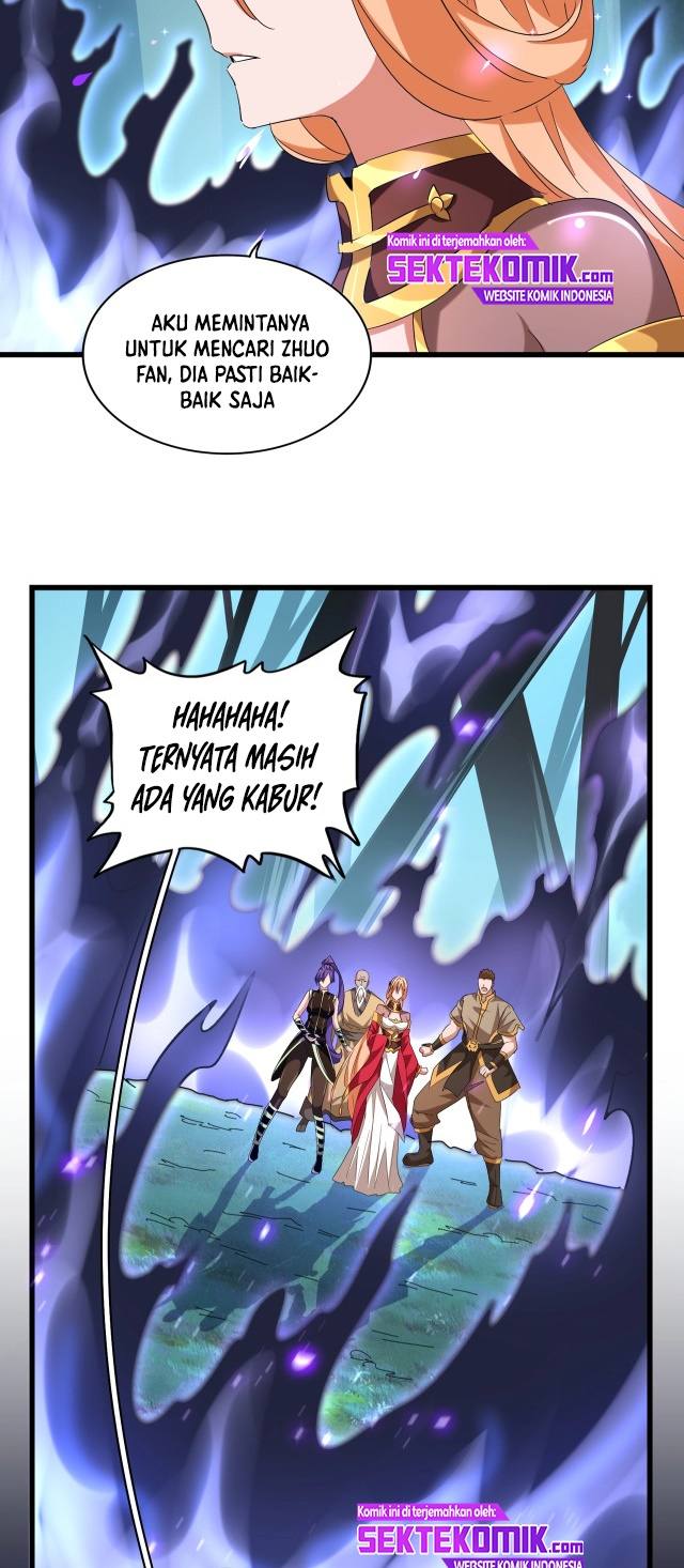 Halaman 38