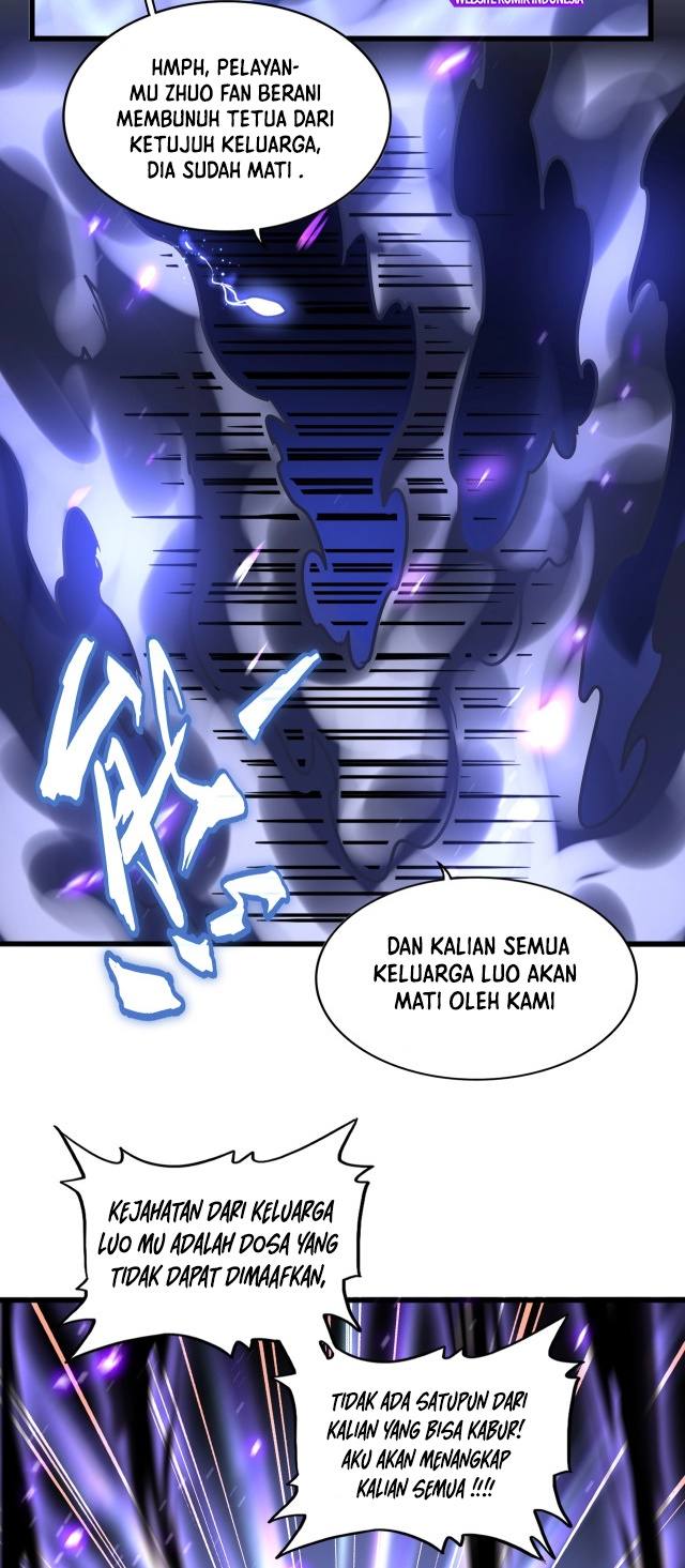 Halaman 39