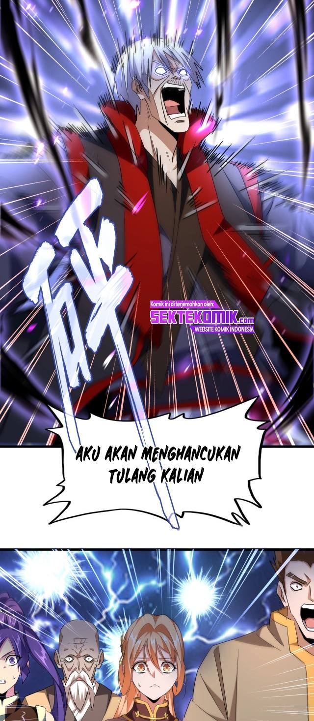 Halaman 40