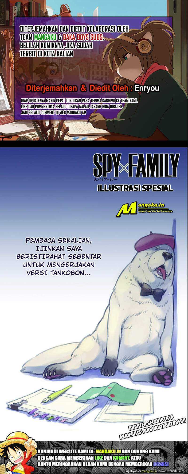 Halaman 1