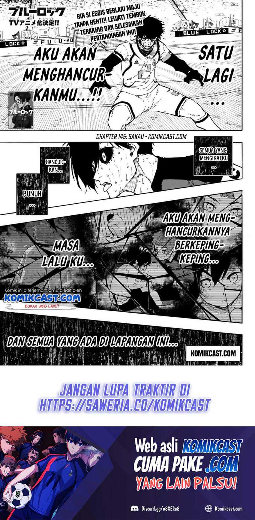 Halaman 2
