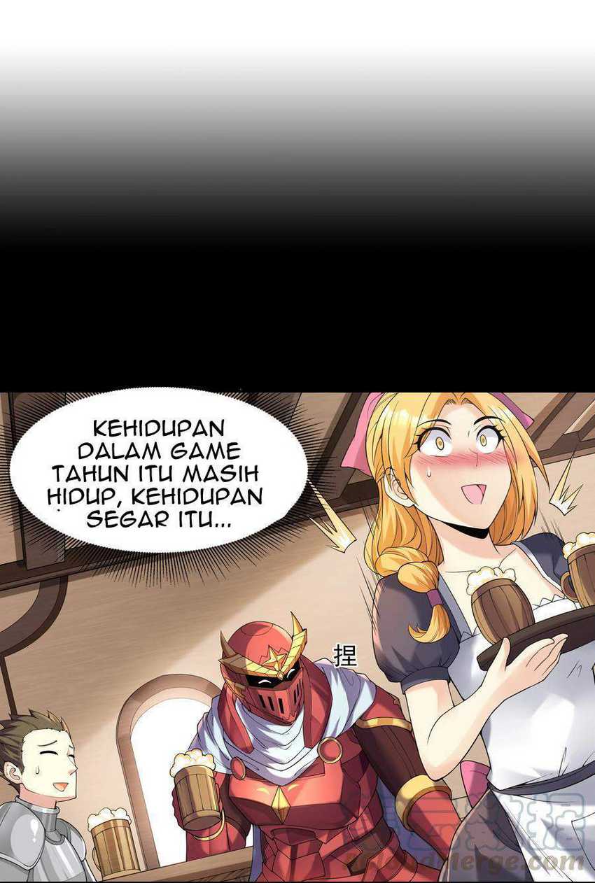 Halaman 20