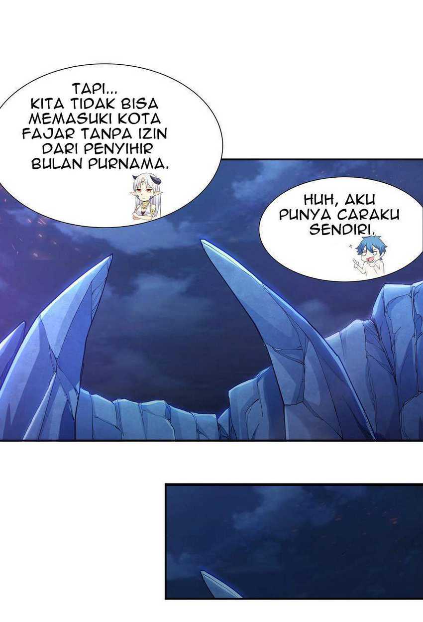 Halaman 25
