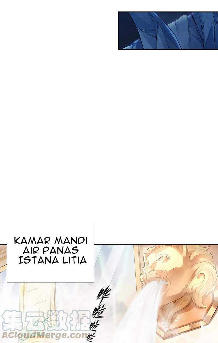 Halaman 26