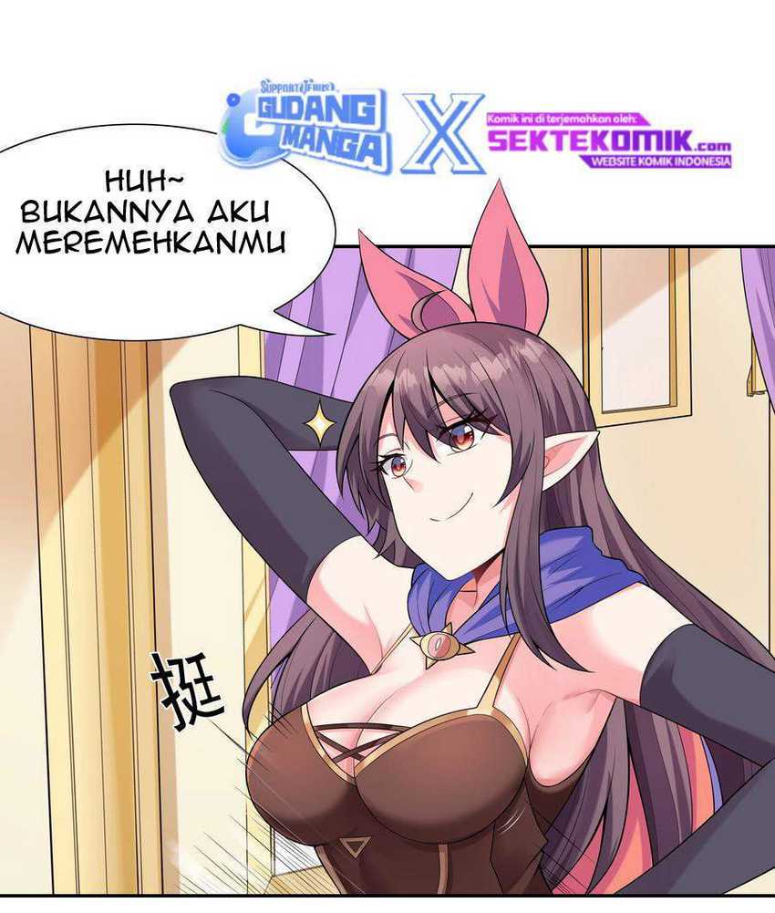 Halaman 30