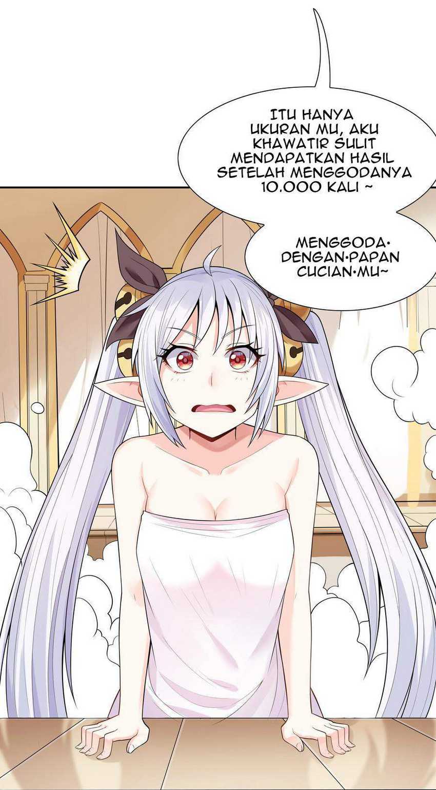 Halaman 31