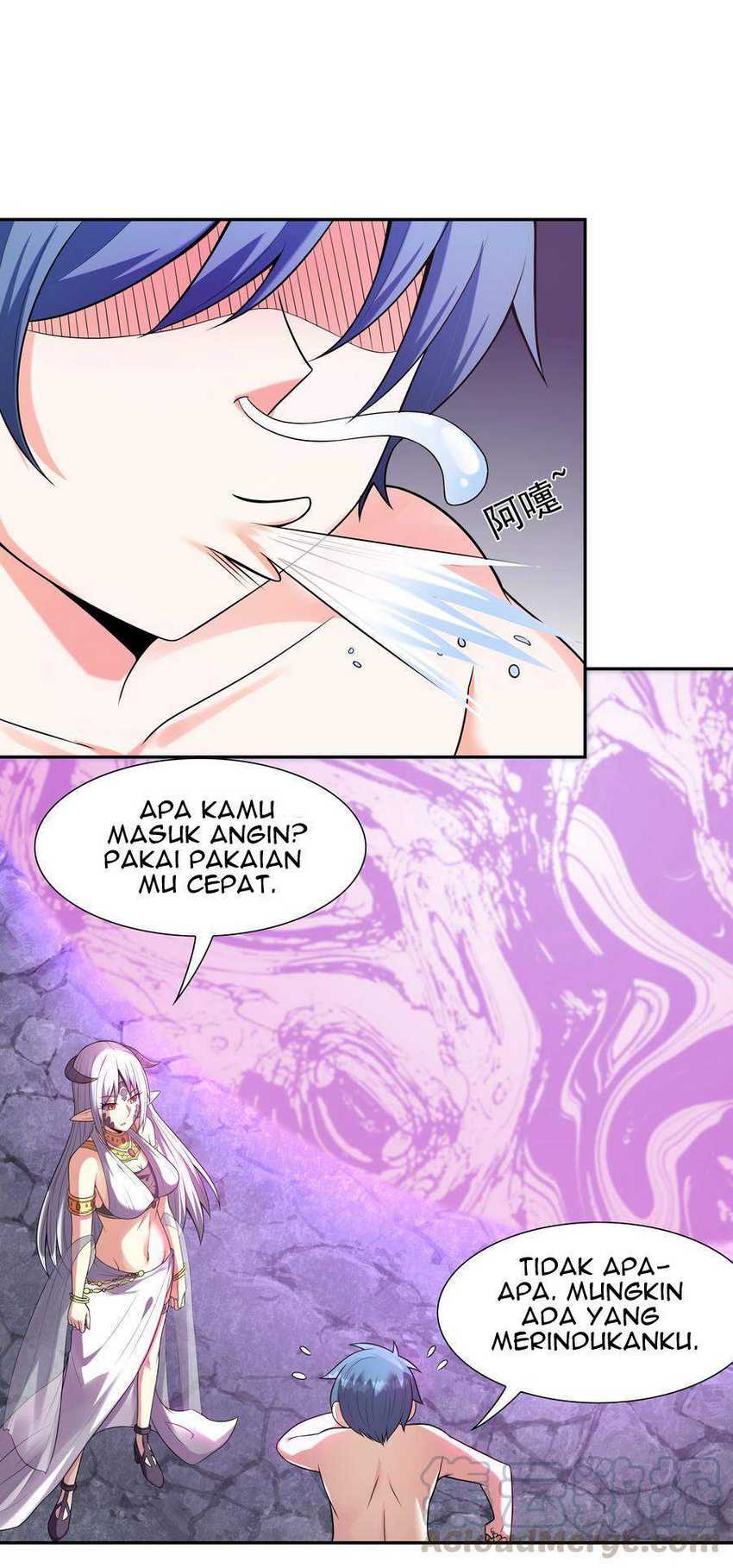 Halaman 35