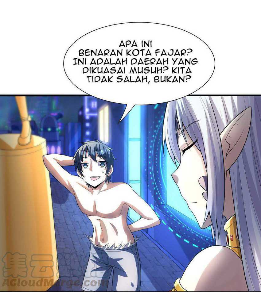 Halaman 50