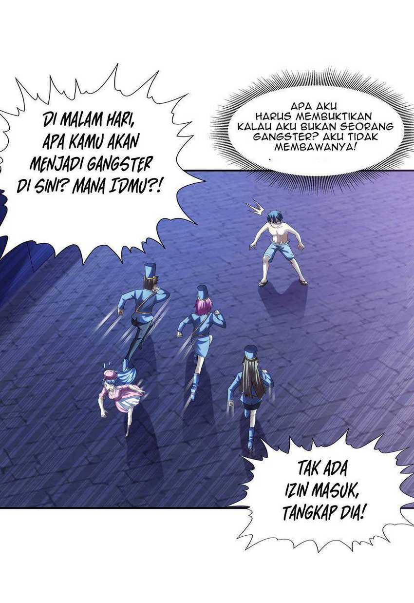 Halaman 54