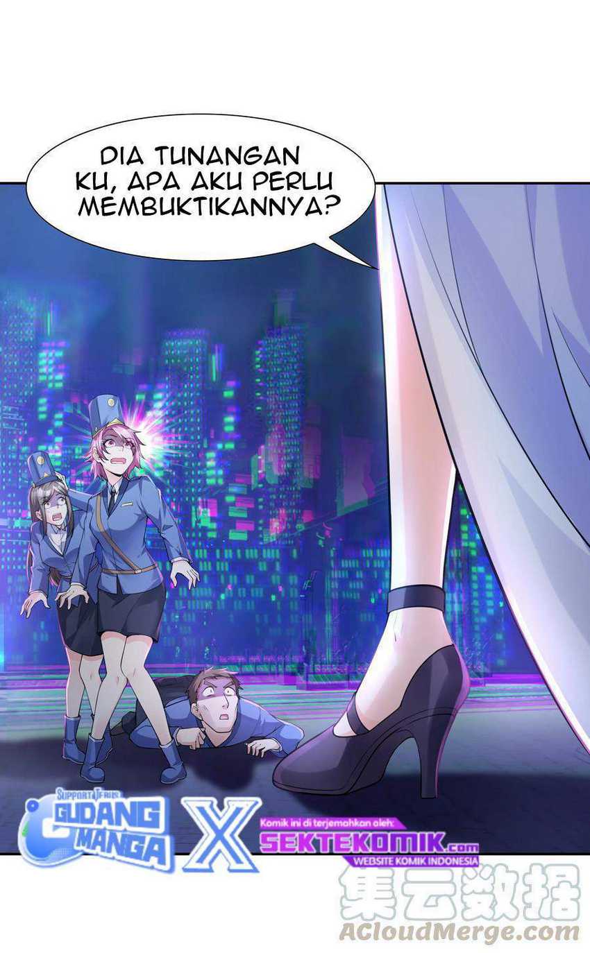 Halaman 59