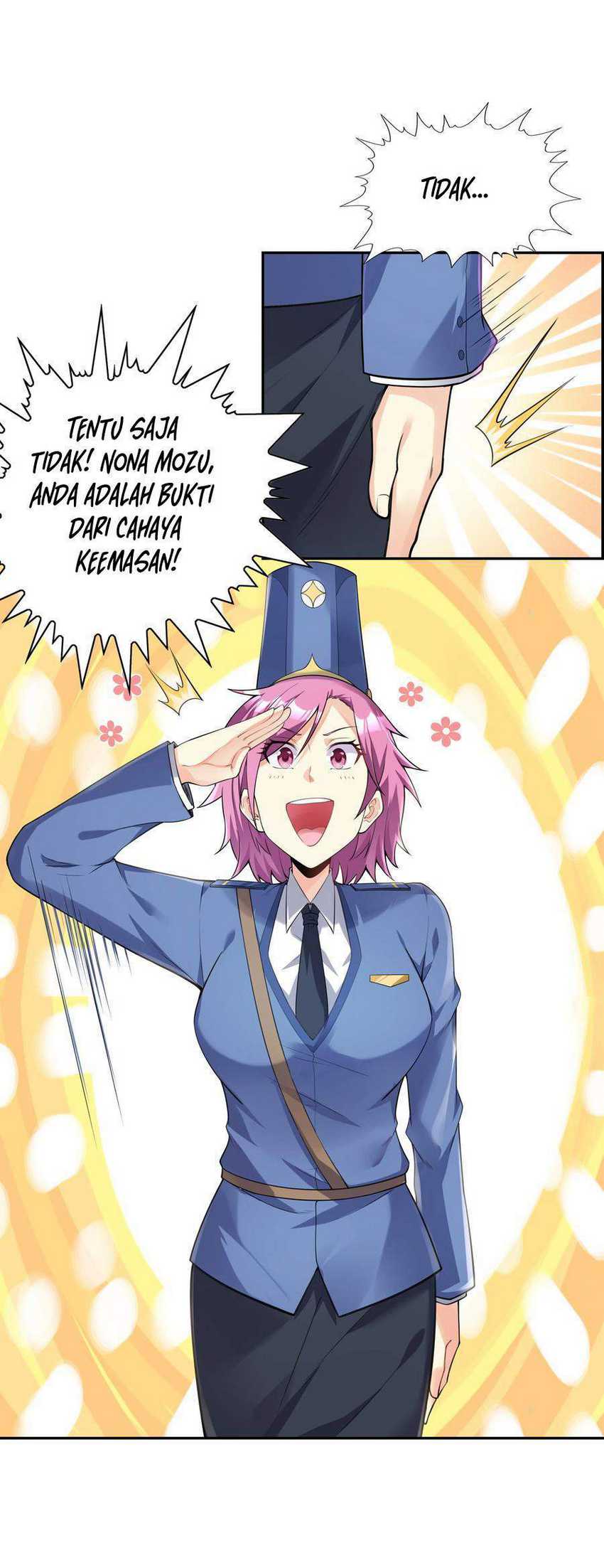 Halaman 60
