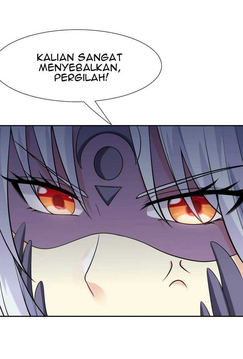 Halaman 63