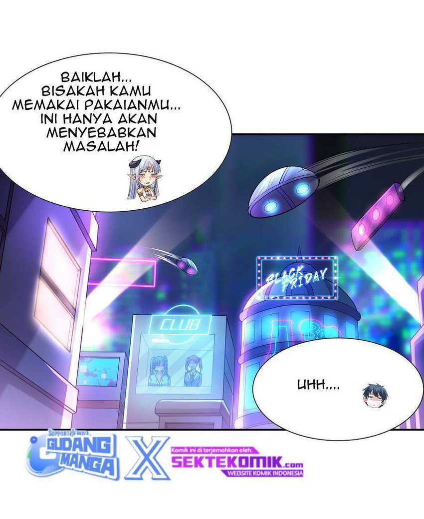Halaman 66