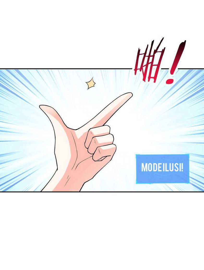 Halaman 67