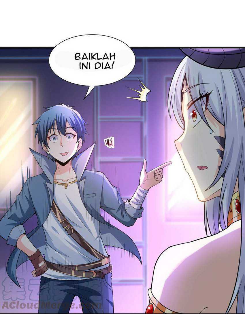Halaman 68