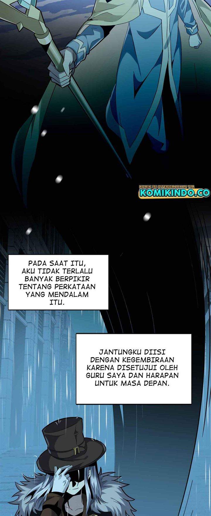 Halaman 34