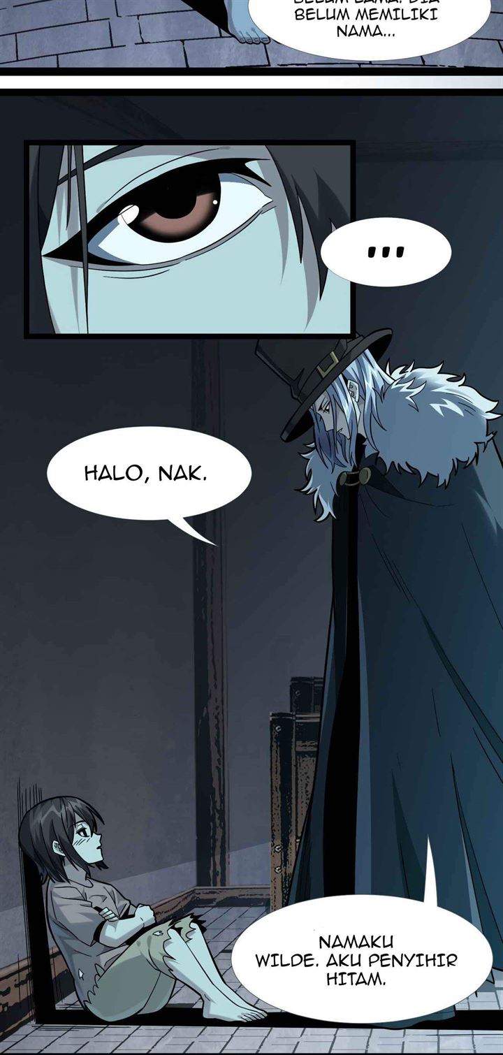 Halaman 40